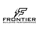https://www.logocontest.com/public/logoimage/1703125838Frontier Building Performance2.png